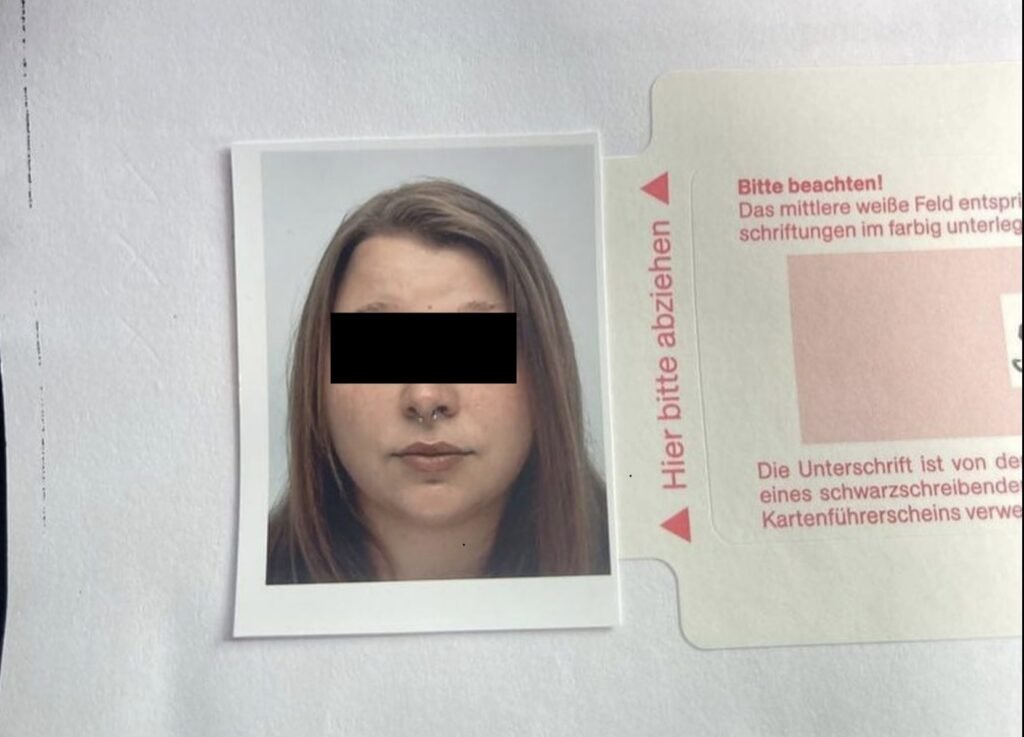 Führerschein kaufen erfahrungen